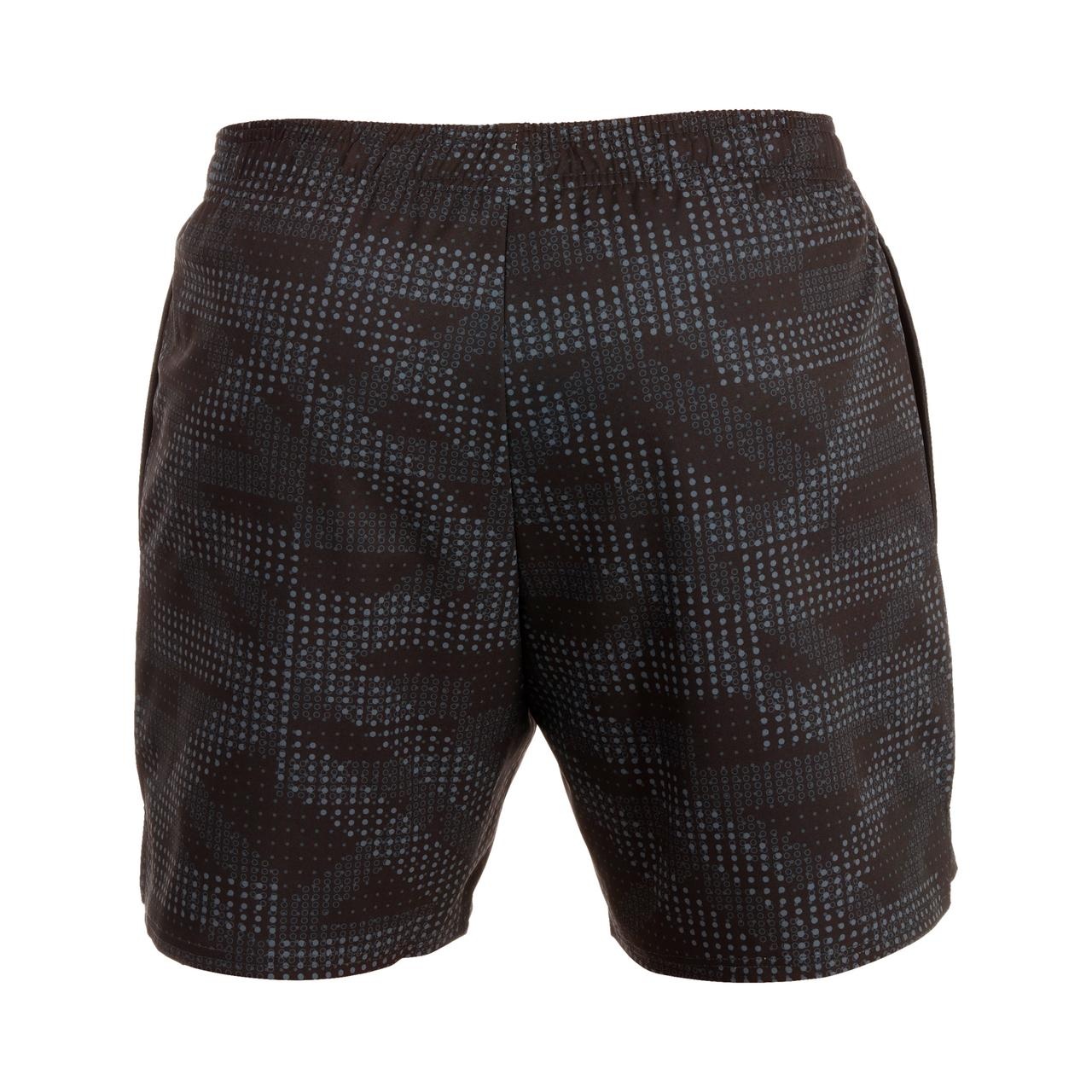 Men's Printable 7" Running Short - 2