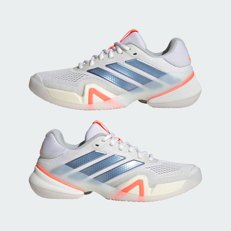 Barricade 14 Tennis Shoes 7