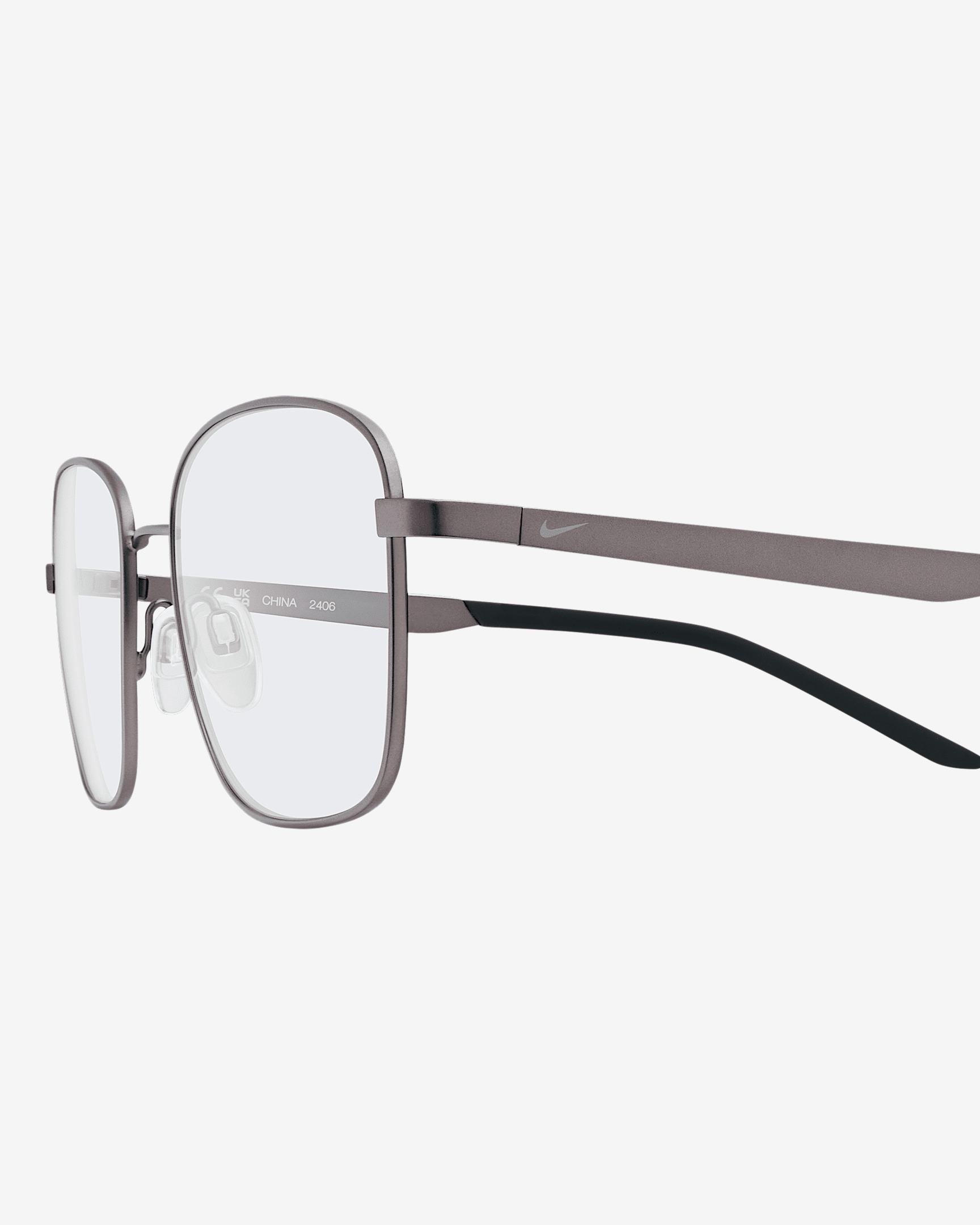 Nike Traveler Flow Blue Light Glasses - 5