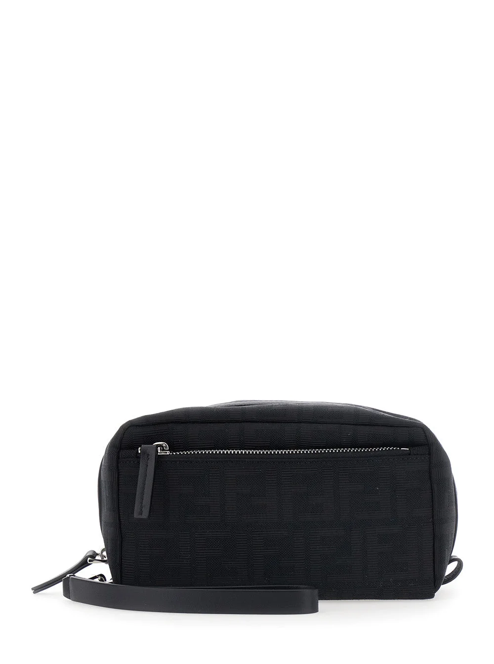 Fendi Men Ff Allover - 1