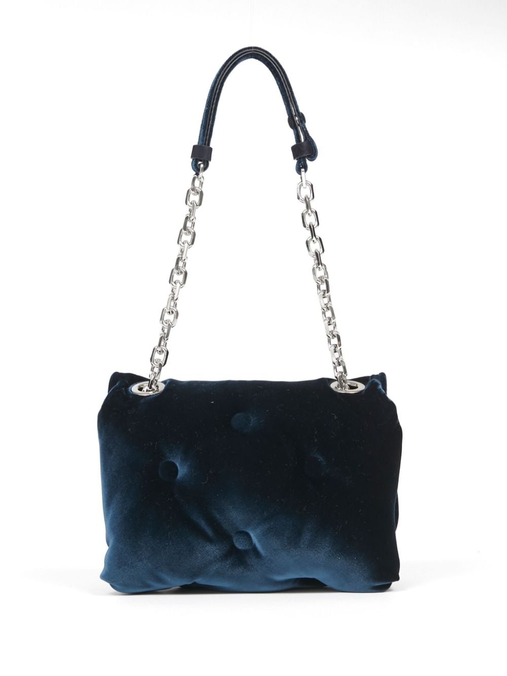 Glam Slam shoulder bag - 2