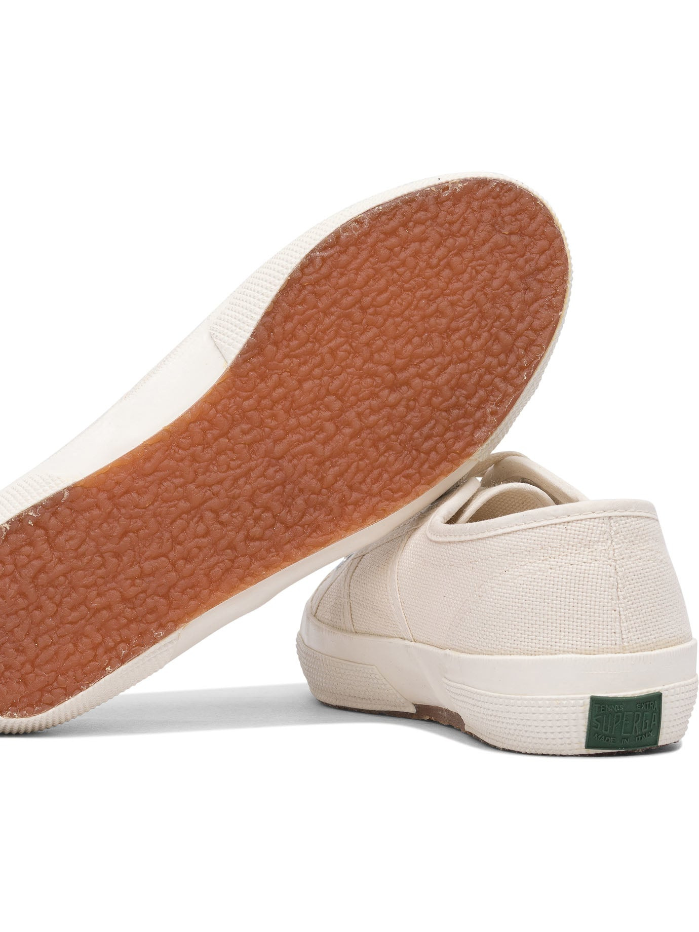 Superga - Superga "1925" Sneakers - 5