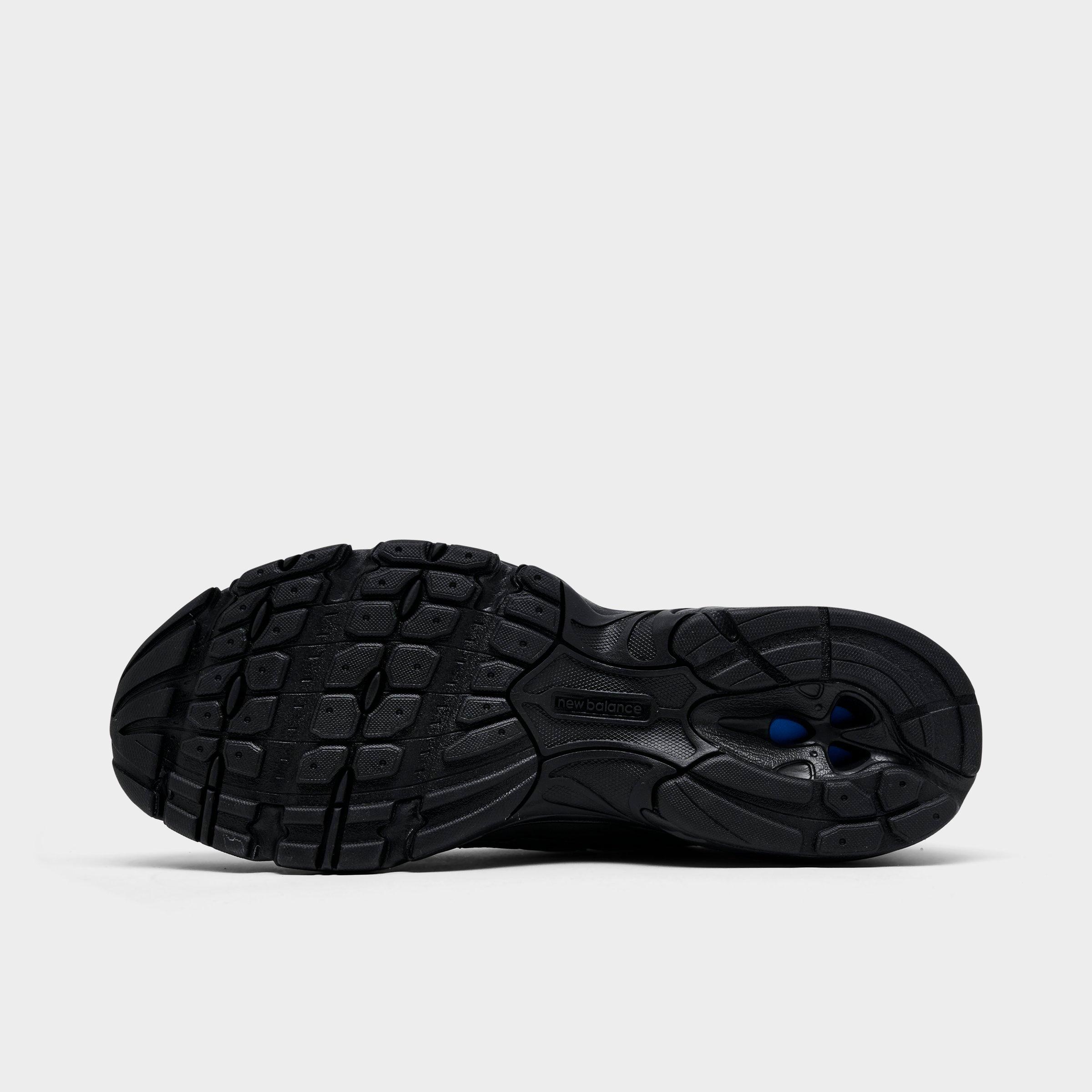 NEW BALANCE 740 CASUAL SHOES - 6