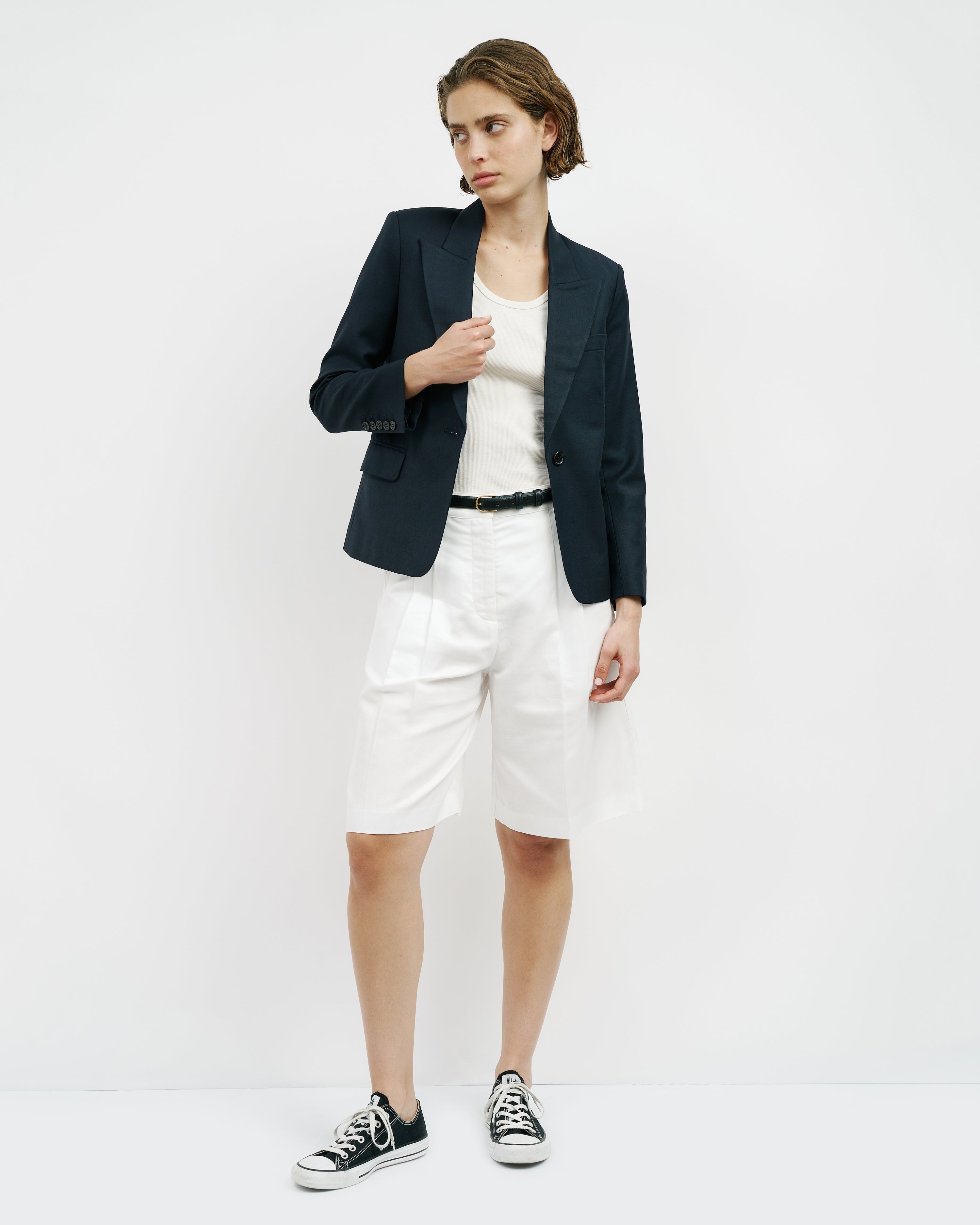 CAMDEN SHORT - 2