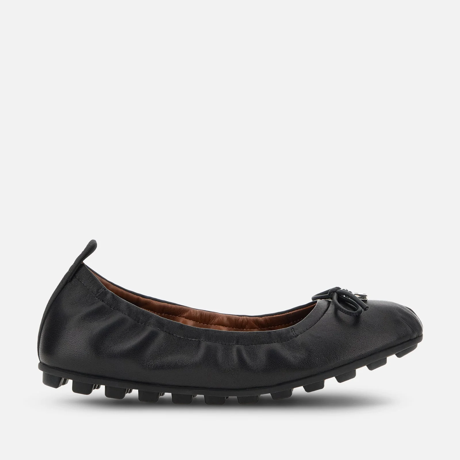 Ballerinas Hogan Olympia - 1