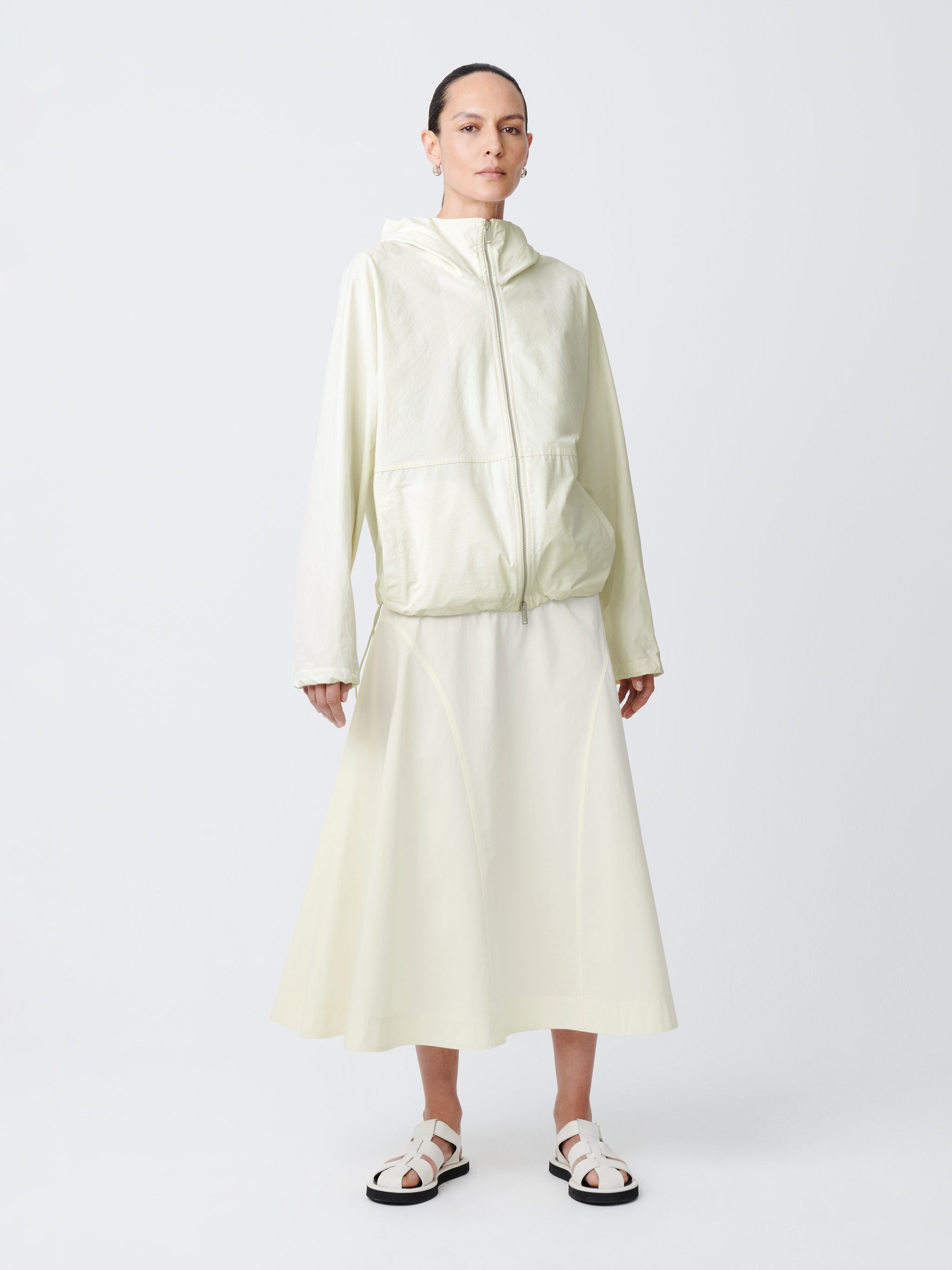 Godwin Anorak - 3