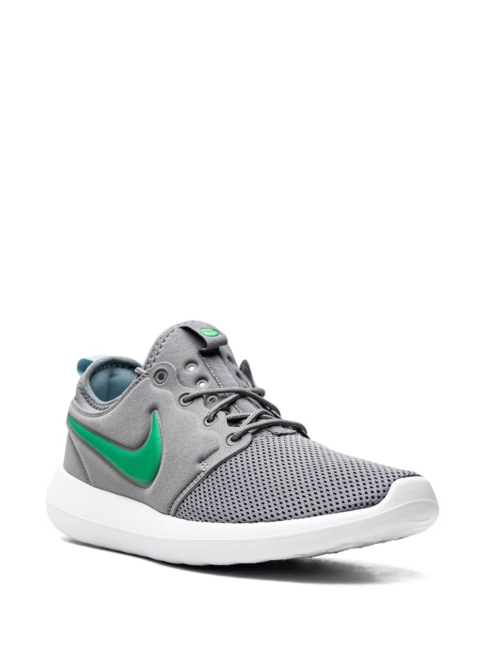 Roshe Two low-top sneakers - 2