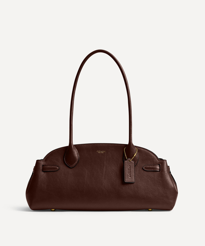 Empire Carryall Top Handle Bag 34 1