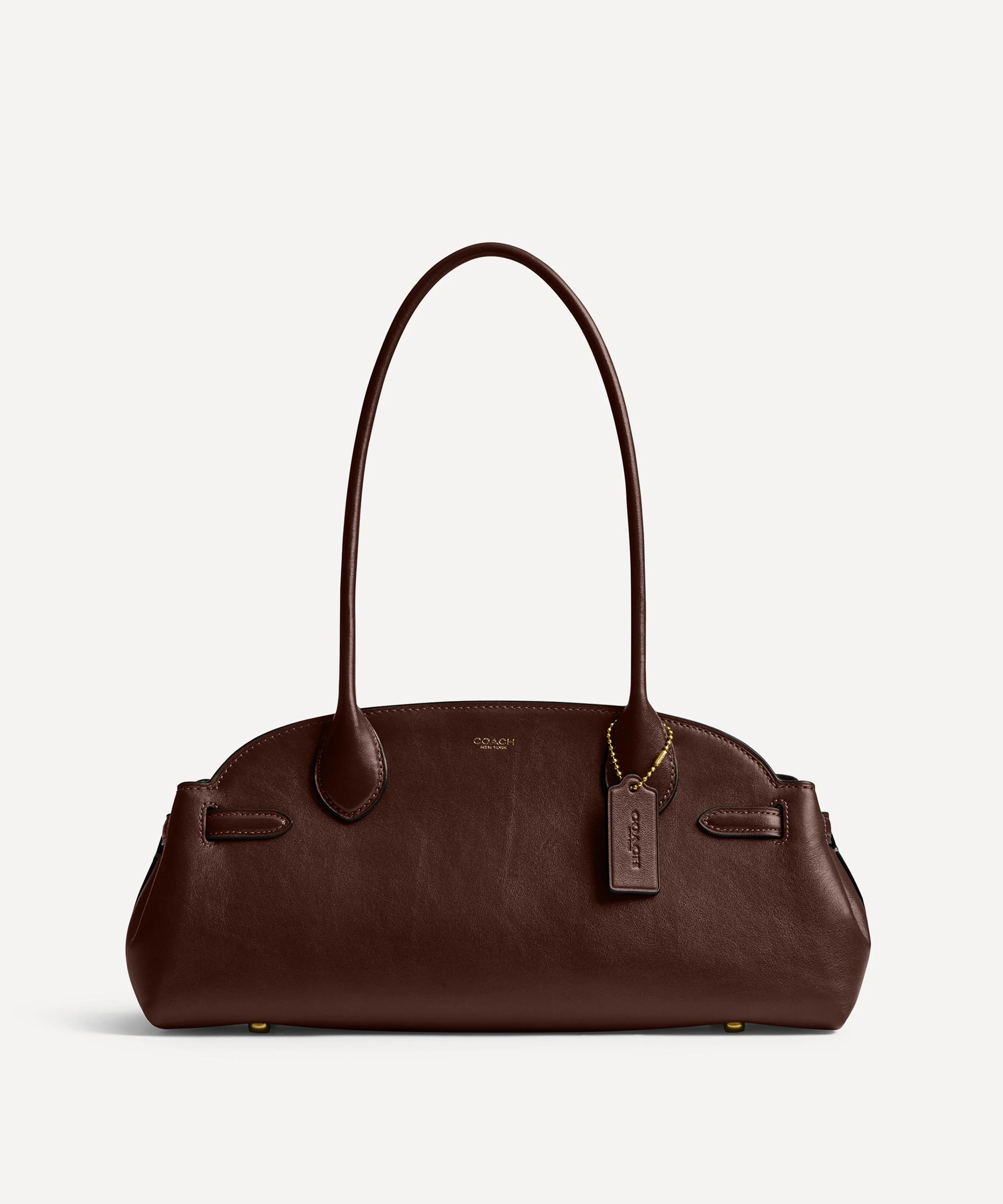 Empire Carryall Top Handle Bag 34 - 1