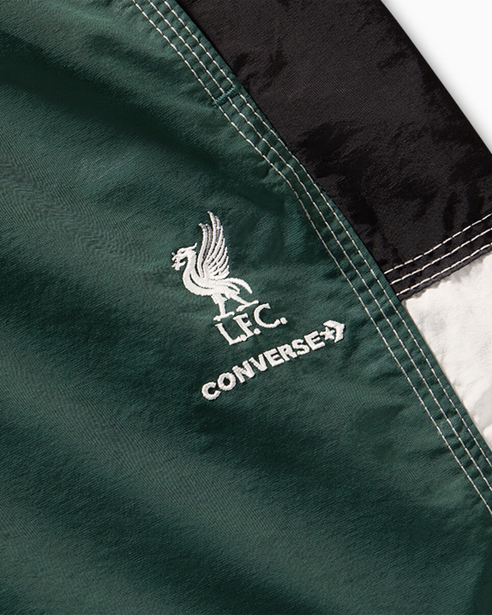 Converse x Liverpool FC Wind Pants - 4