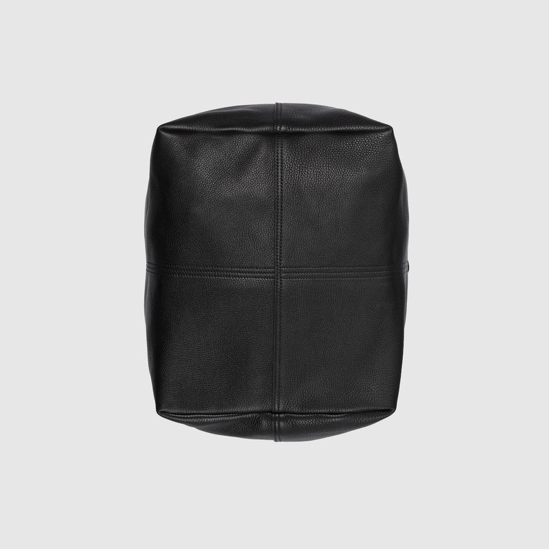 Jackie 1961 small crossbody bag 11