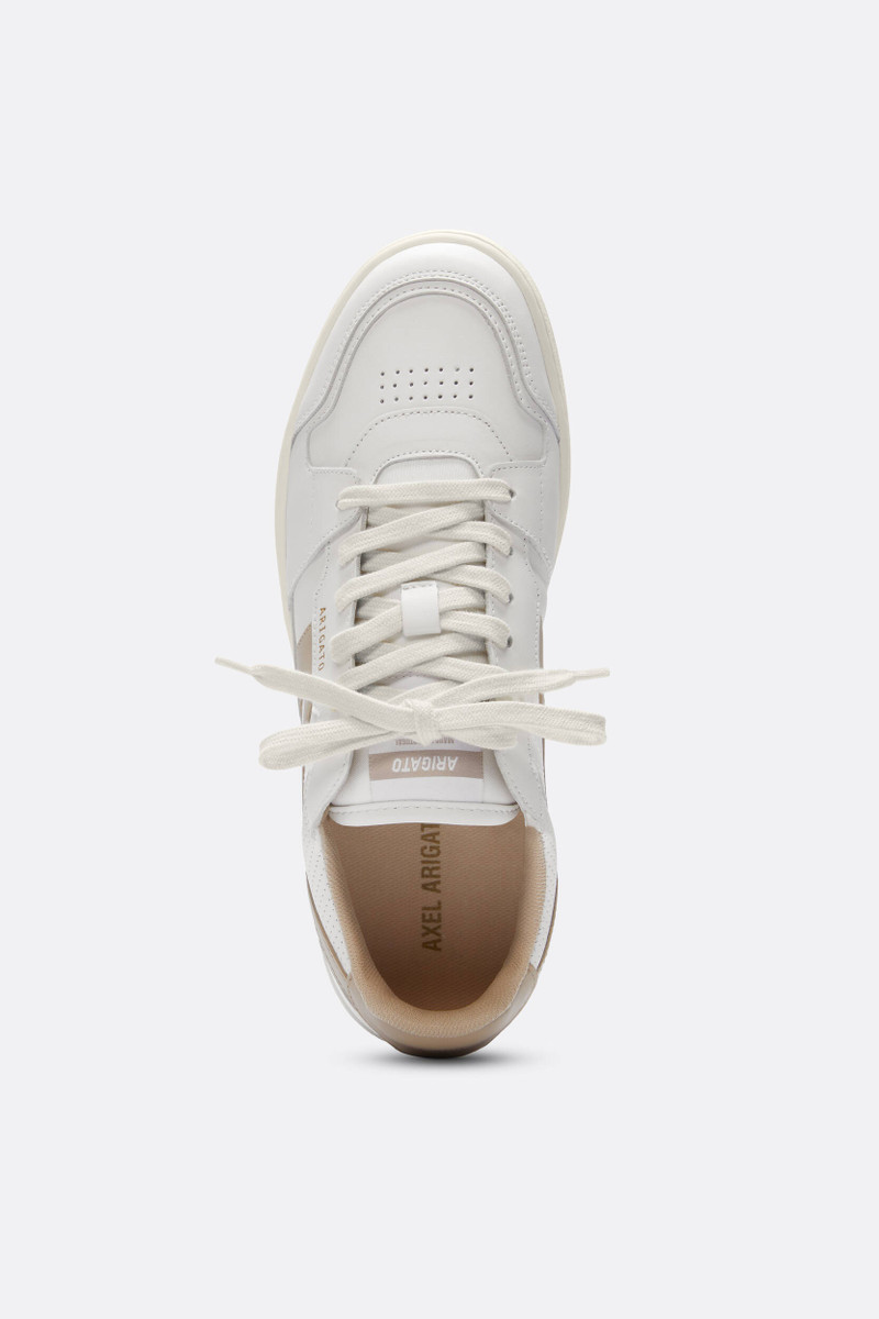 Dice-A Sneaker 4