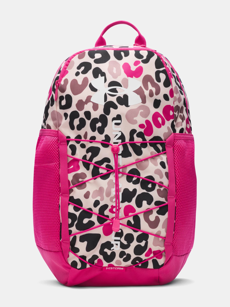 UA Hustle Sport 6.0 1