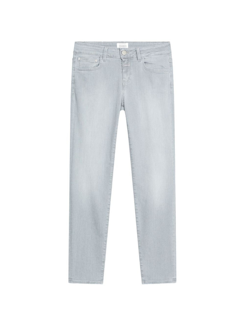 skinny cropped jeans 1