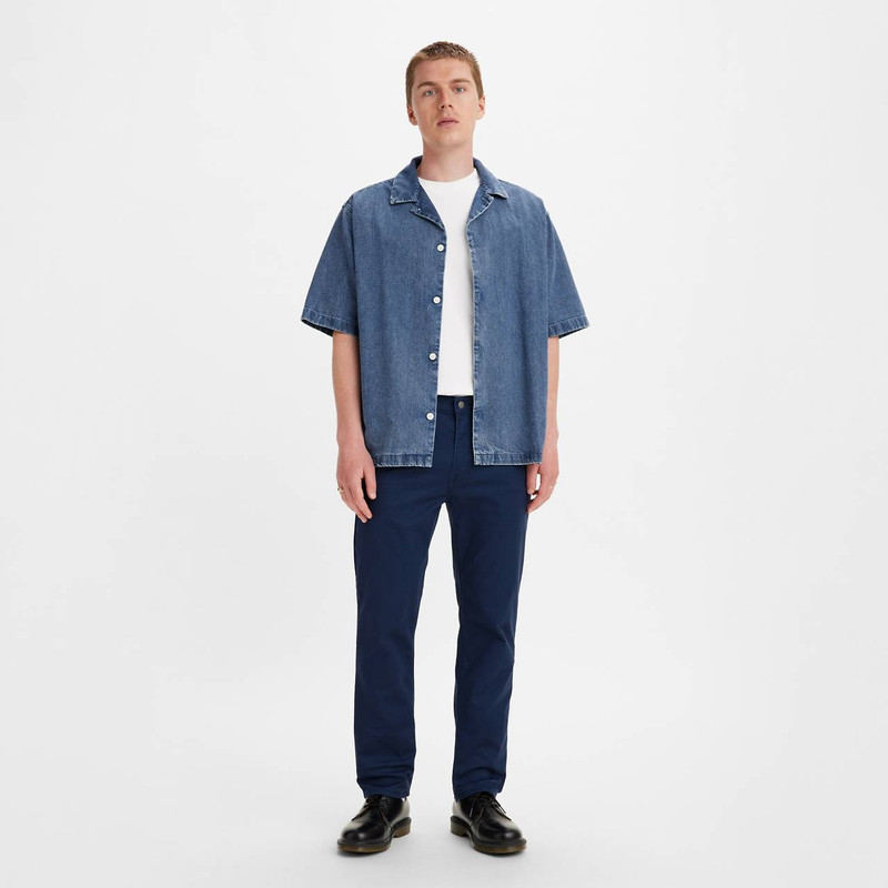 541™ ATHLETIC TAPER ALL SEASONS MEN'S PANTS 2