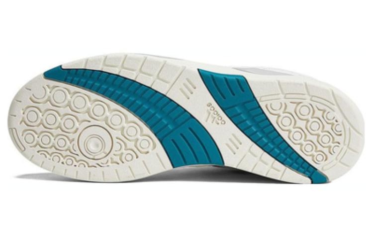 adidas gazelle silver green womens Shop White Mens Midcity Low Lace Up Sneakers  Shoebacca
