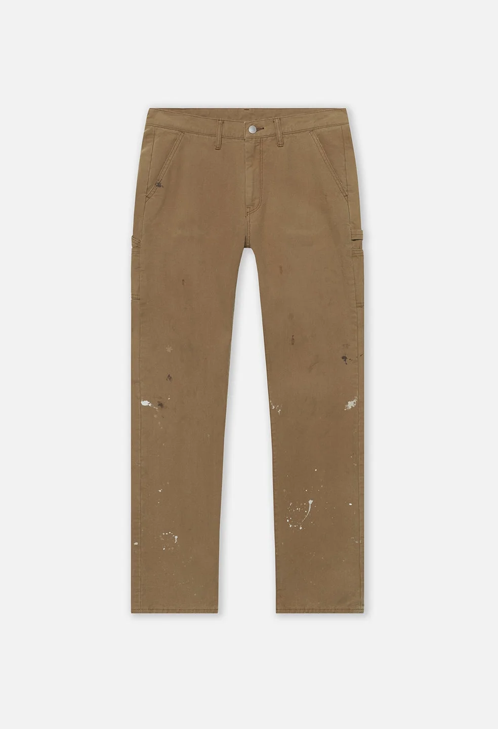 WORK PANT - 1