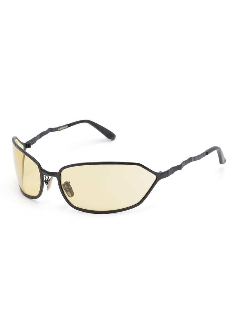 Kuboraum Mask H30 sunglasses outlook