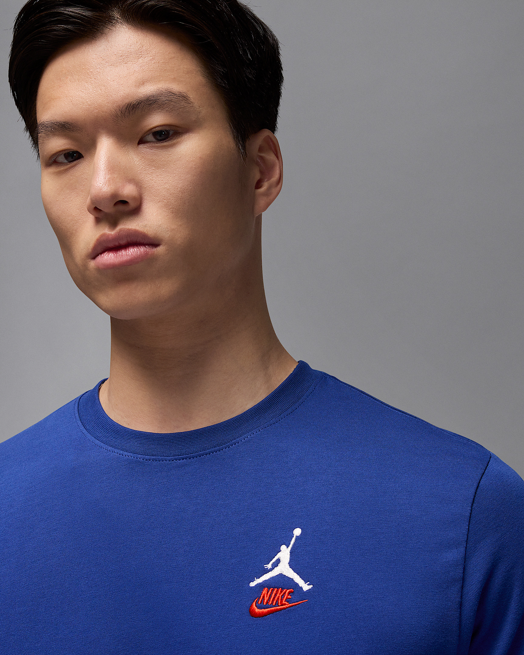 Jordan Rare Air Men's T-Shirt - 3