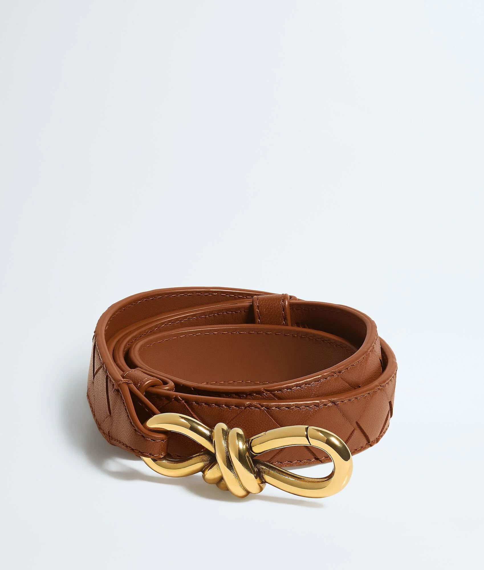 Andiamo Belt - 1
