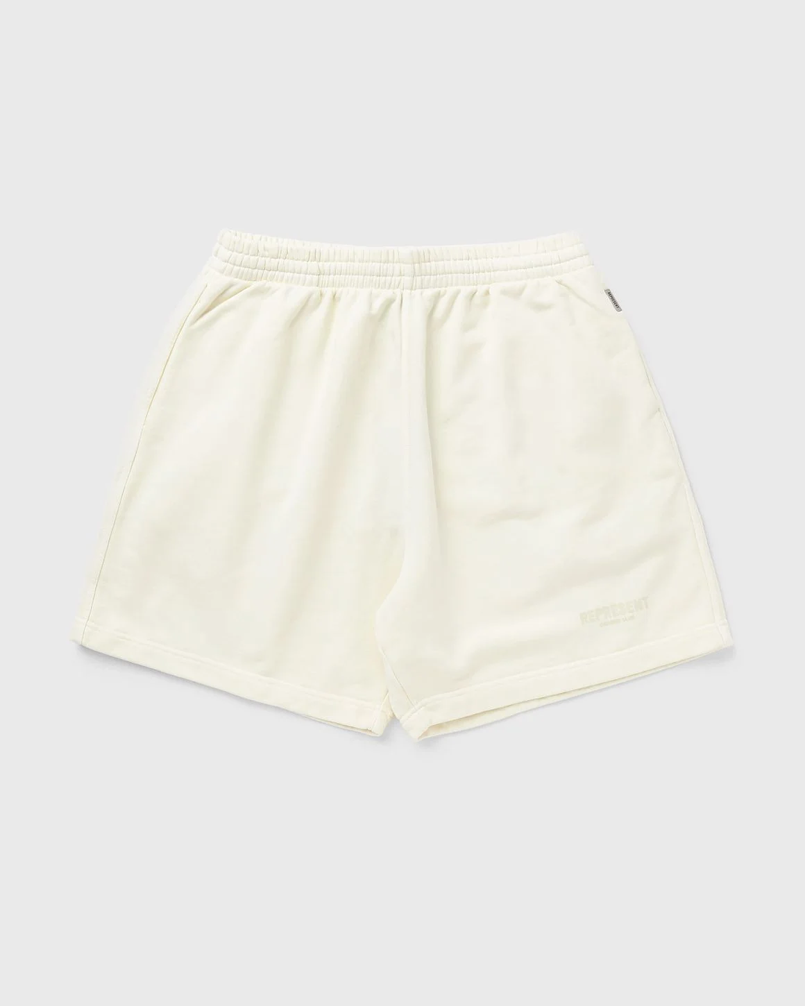 Represent Owners Club Short - 1