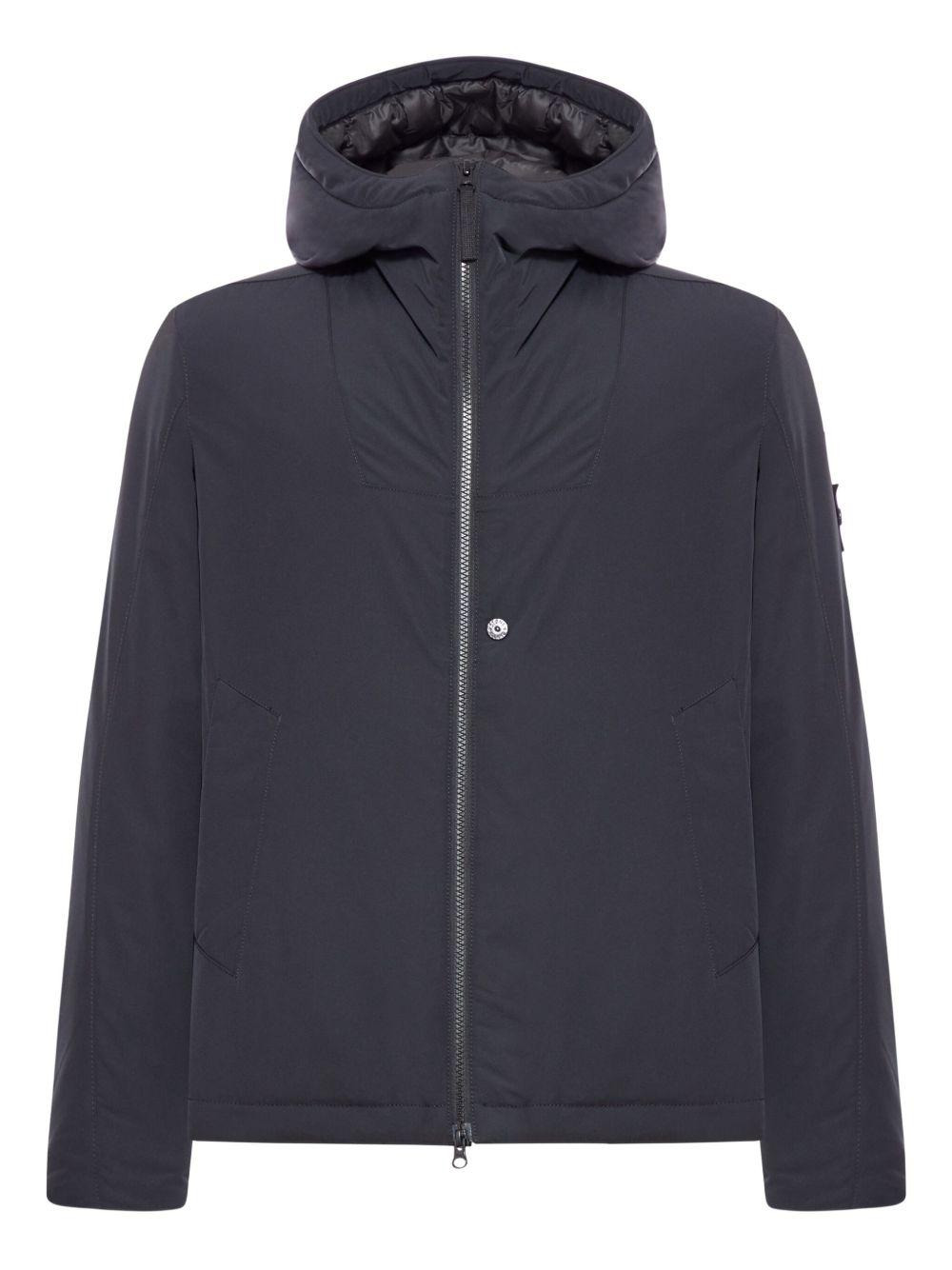 GIUBBINO STONE ISLAND - 1