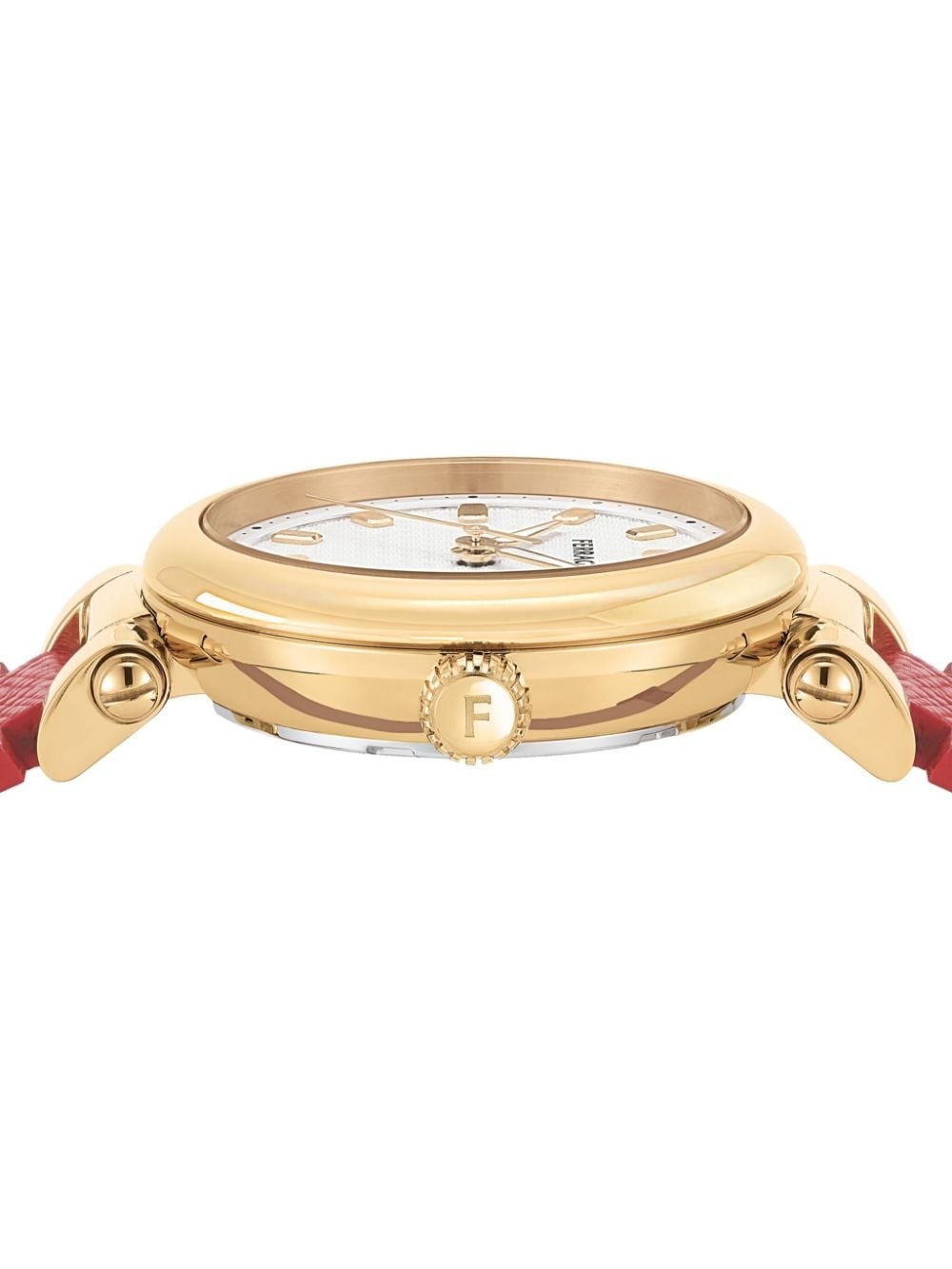 Softy quartz 30mm - 4