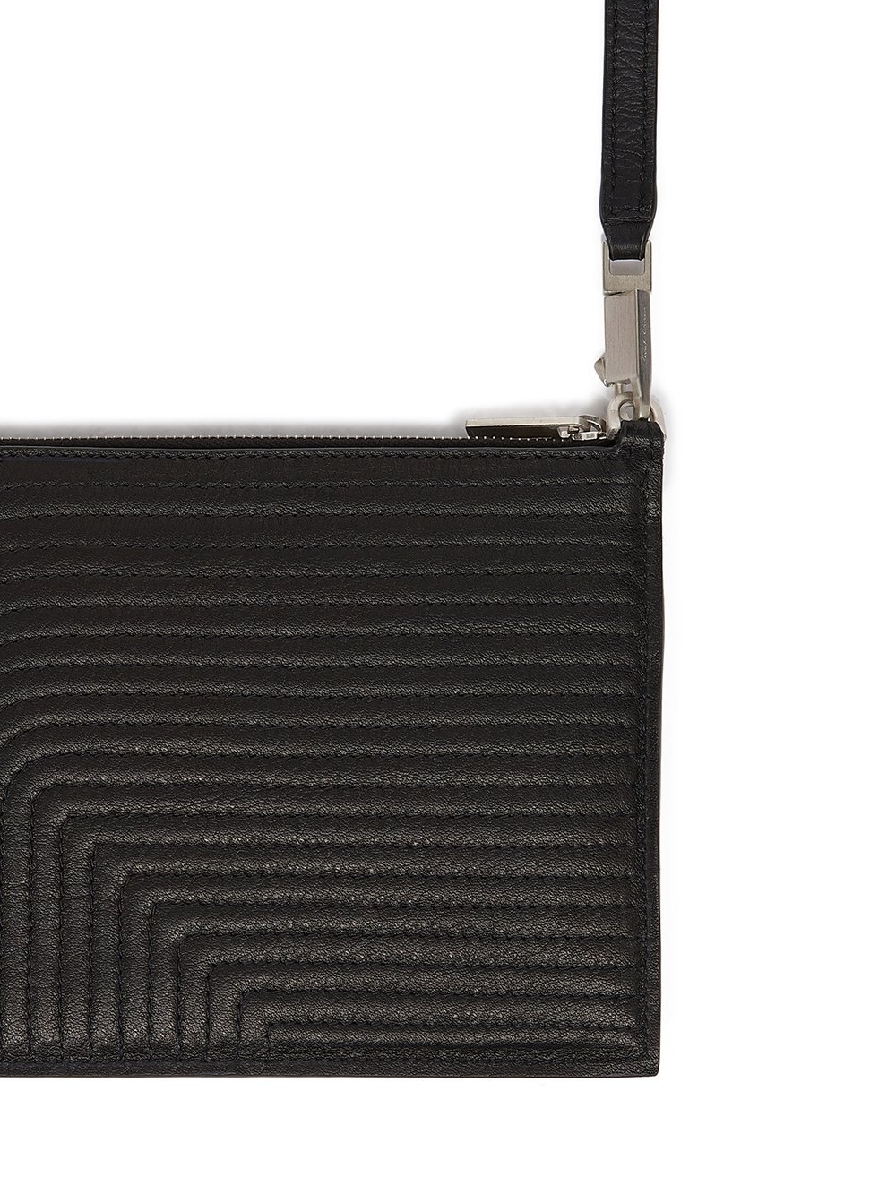 WALLET - 5