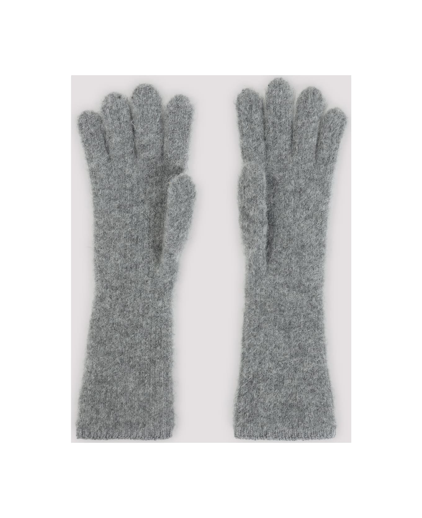 Les Grosgrain Gloves - 4