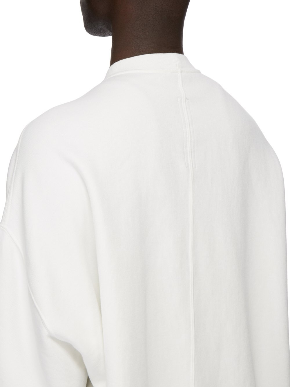 SWEATSHIRT - 5