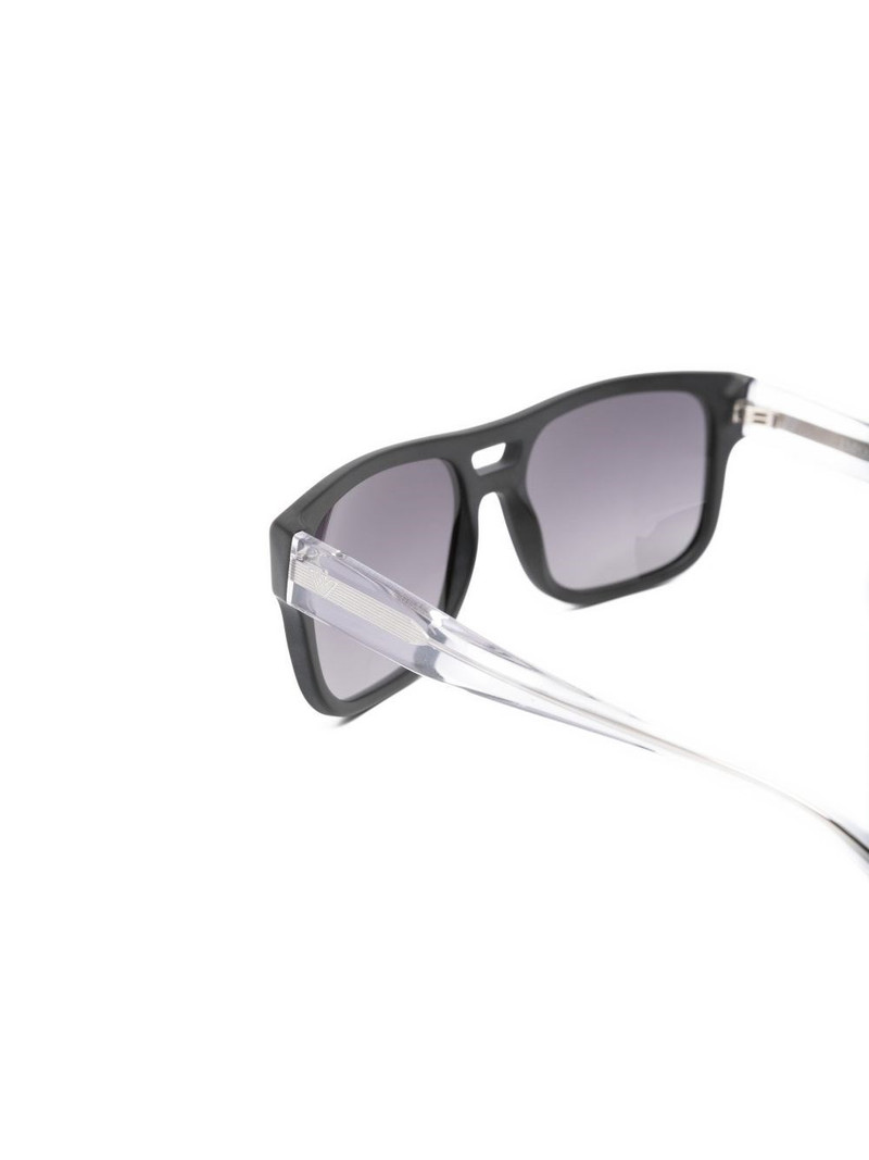 Sunglasses 3