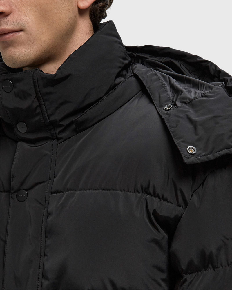 Brent Jacket 4