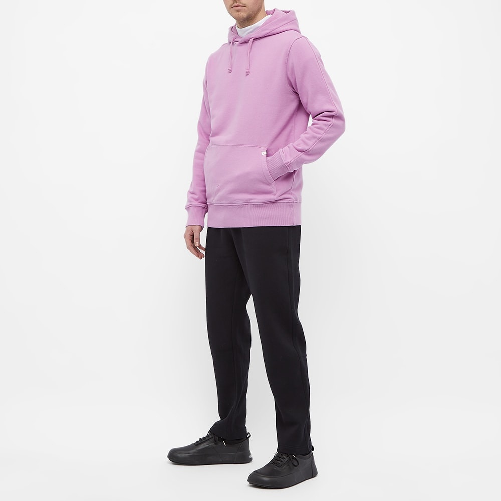 1017 ALYX 9SM Lightercap Popover Hoody - 5