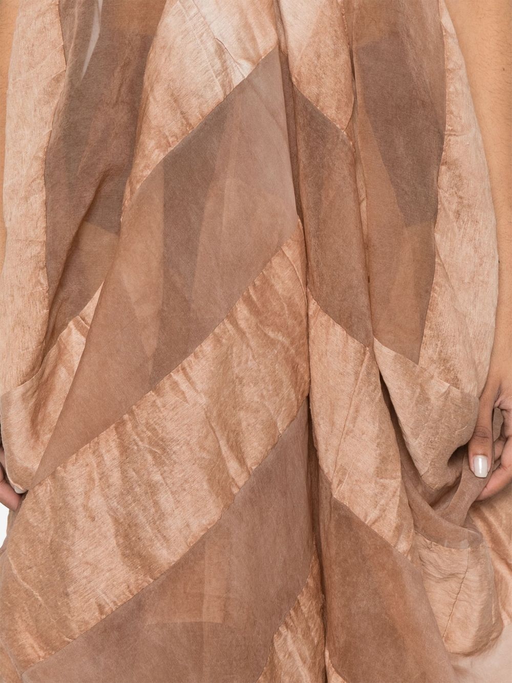 Alani midi dress - 5