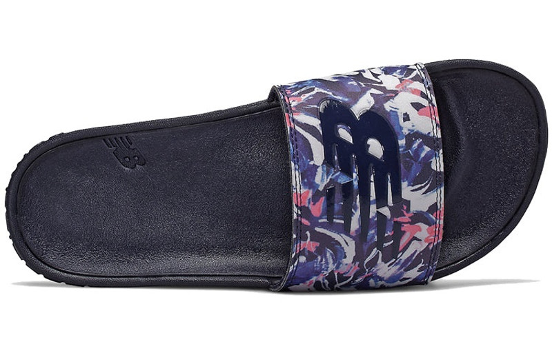 New Balance (WMNS) New Balance 200 Series Violets Slippers SWF200FB outlook