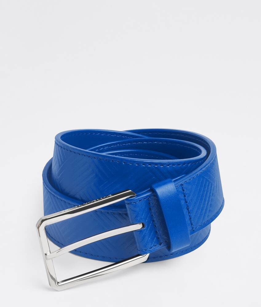 belt - 1