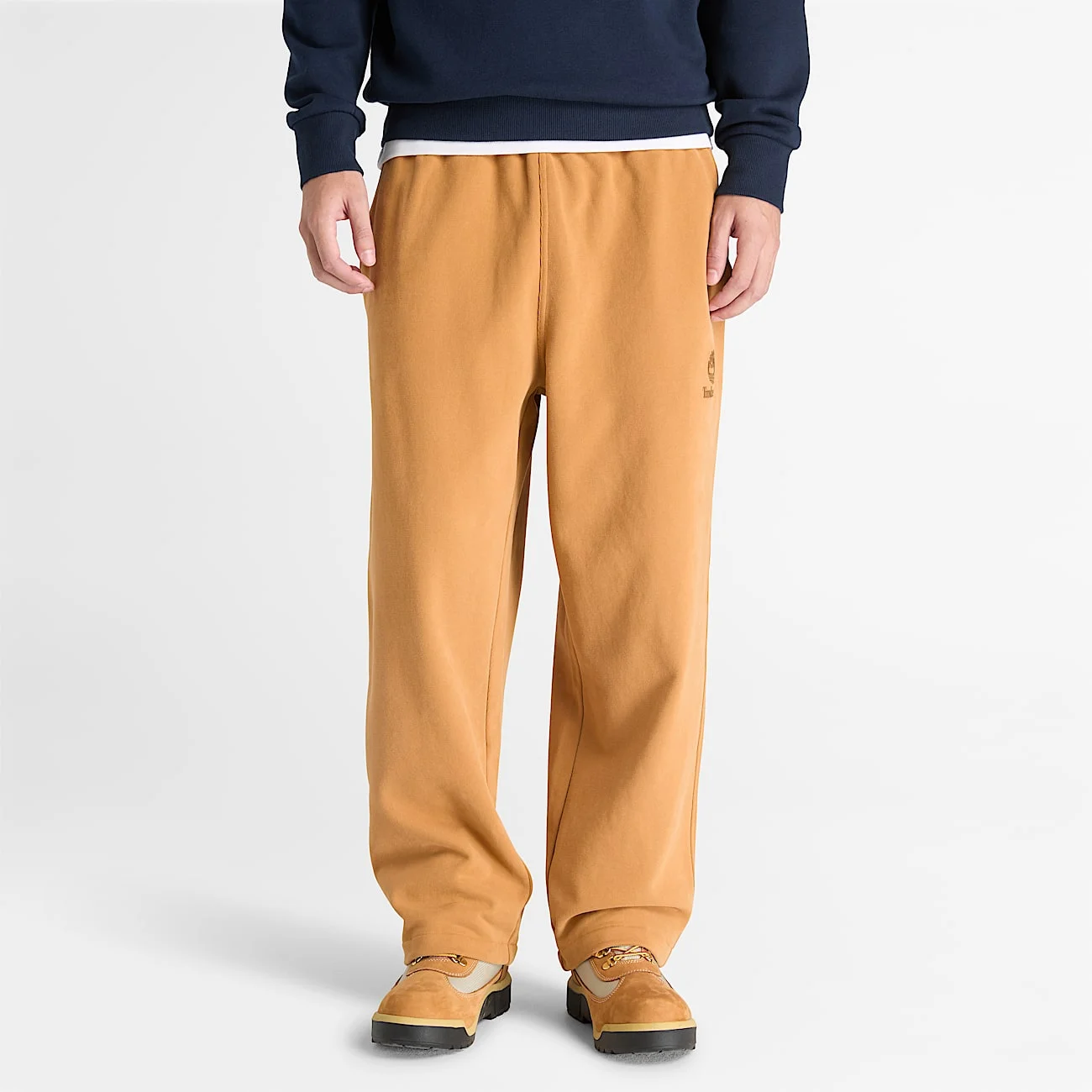 Men's Heavyweight Sweatpant - 1