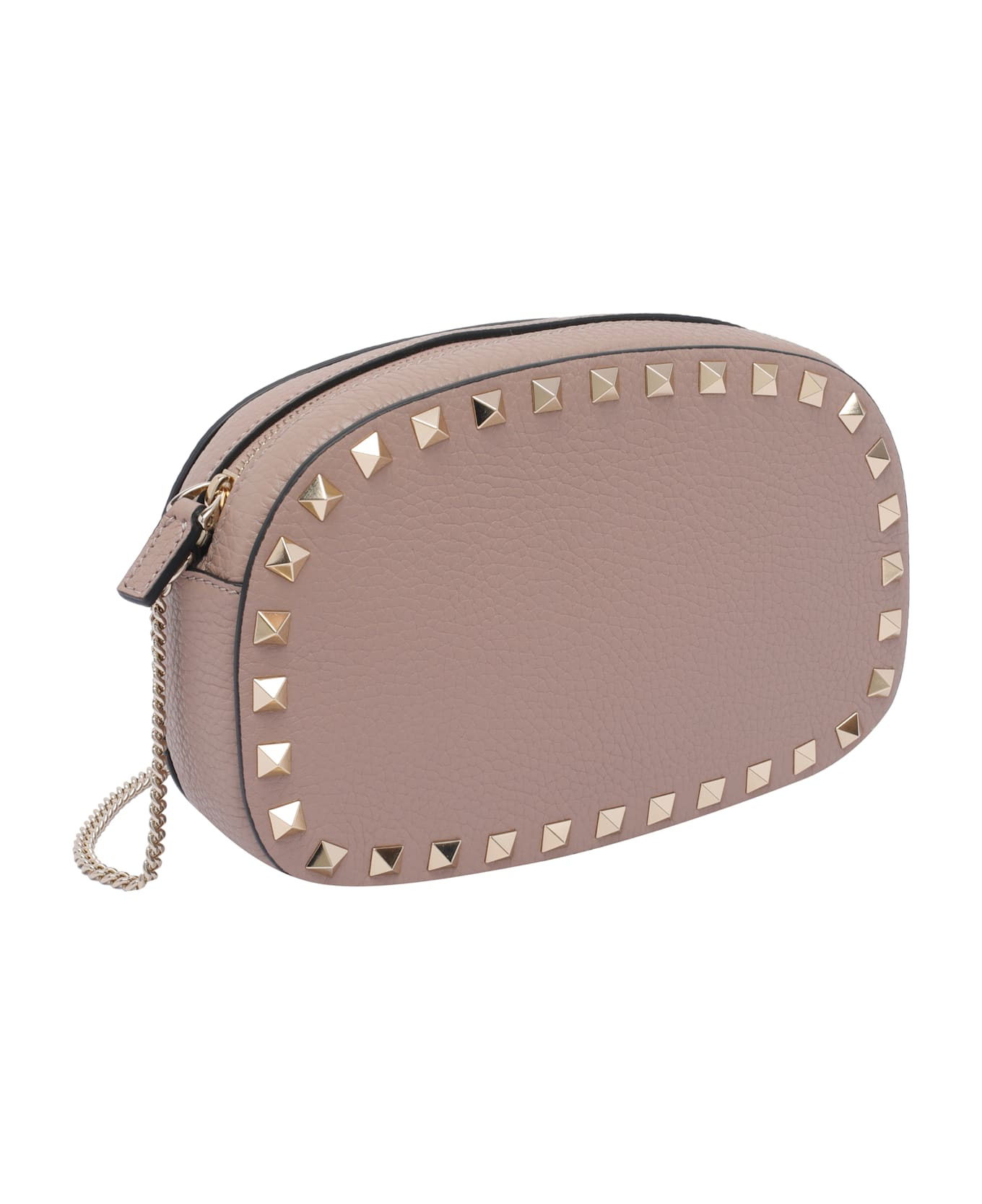Rockstud Pochette - 2
