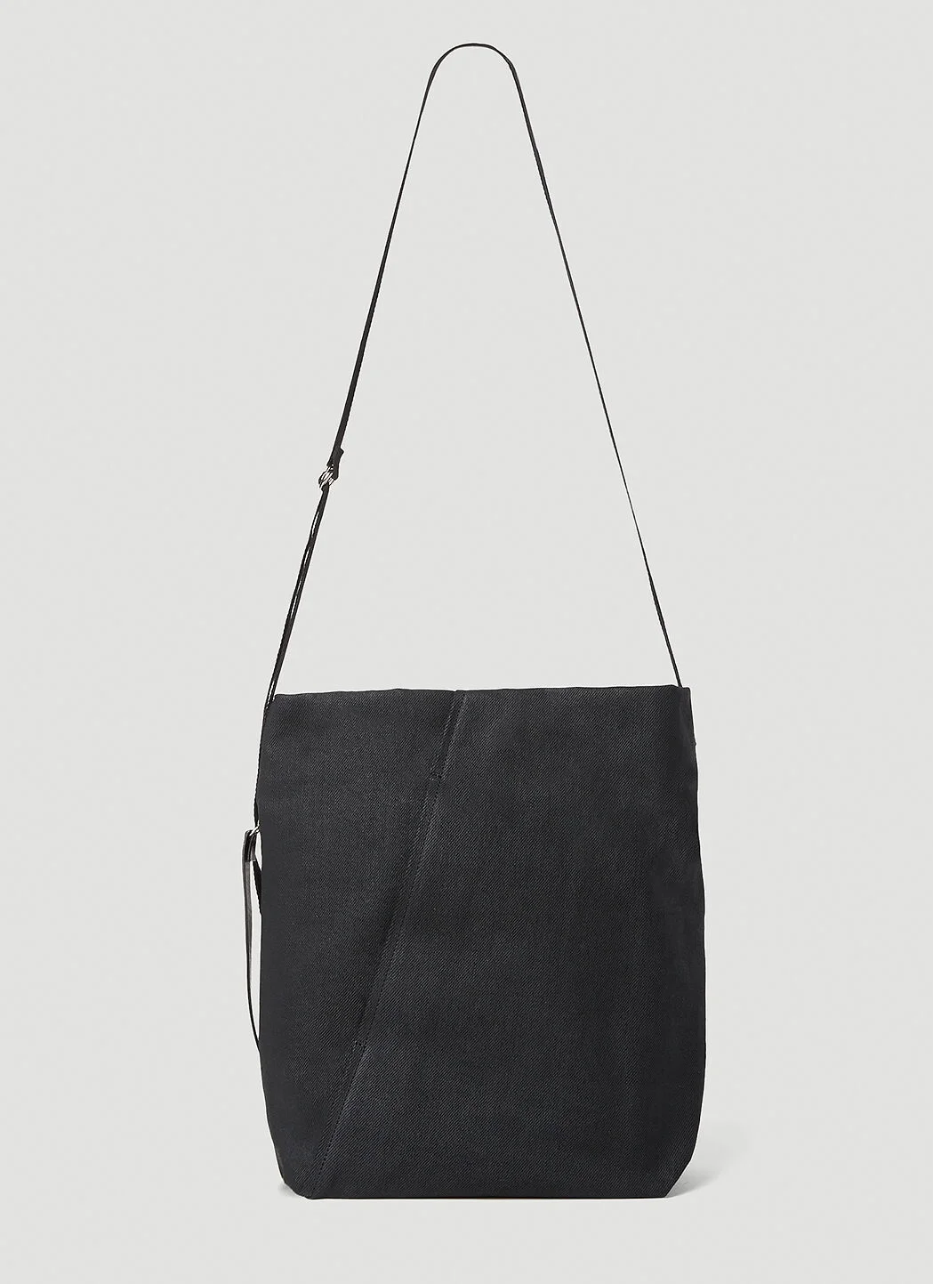 Myra Shoulder Bag - 1