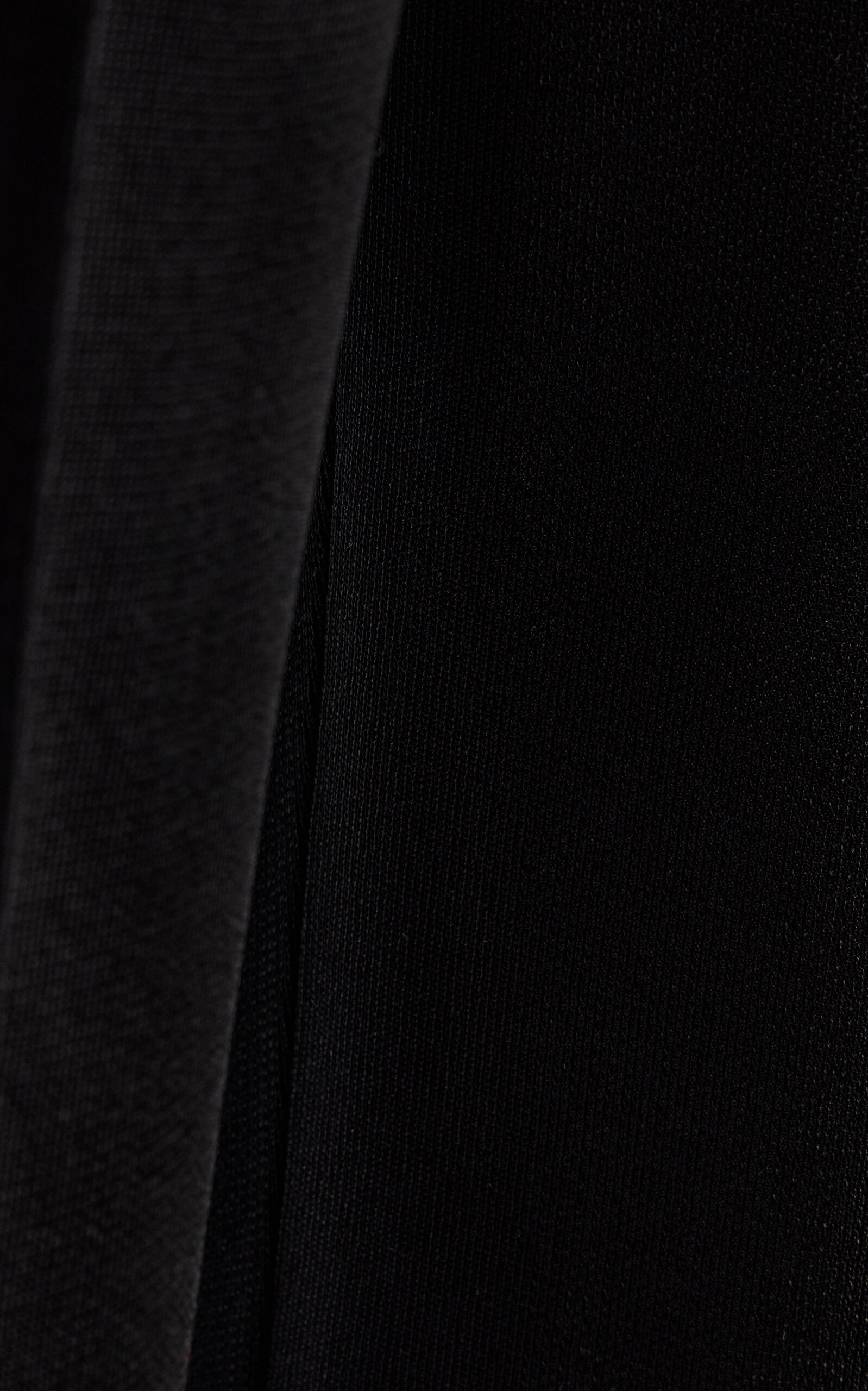 Slinky Kick Cropped Pants black - 5