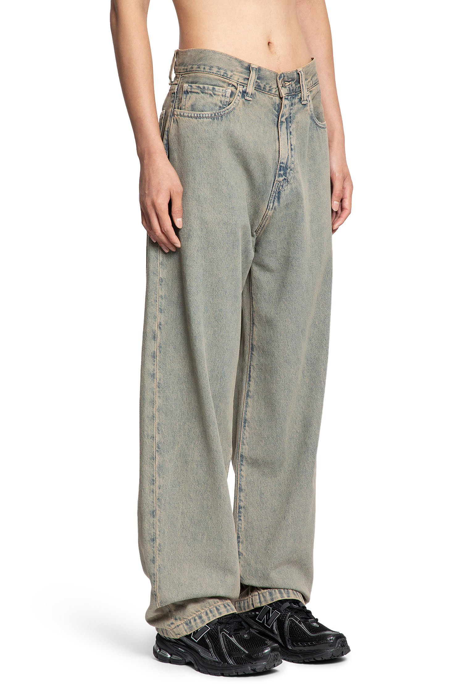 Landon-Pants - 2