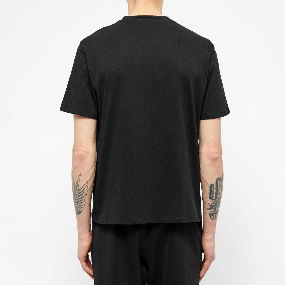 Neil Barrett Wolf-Man Tee - 4