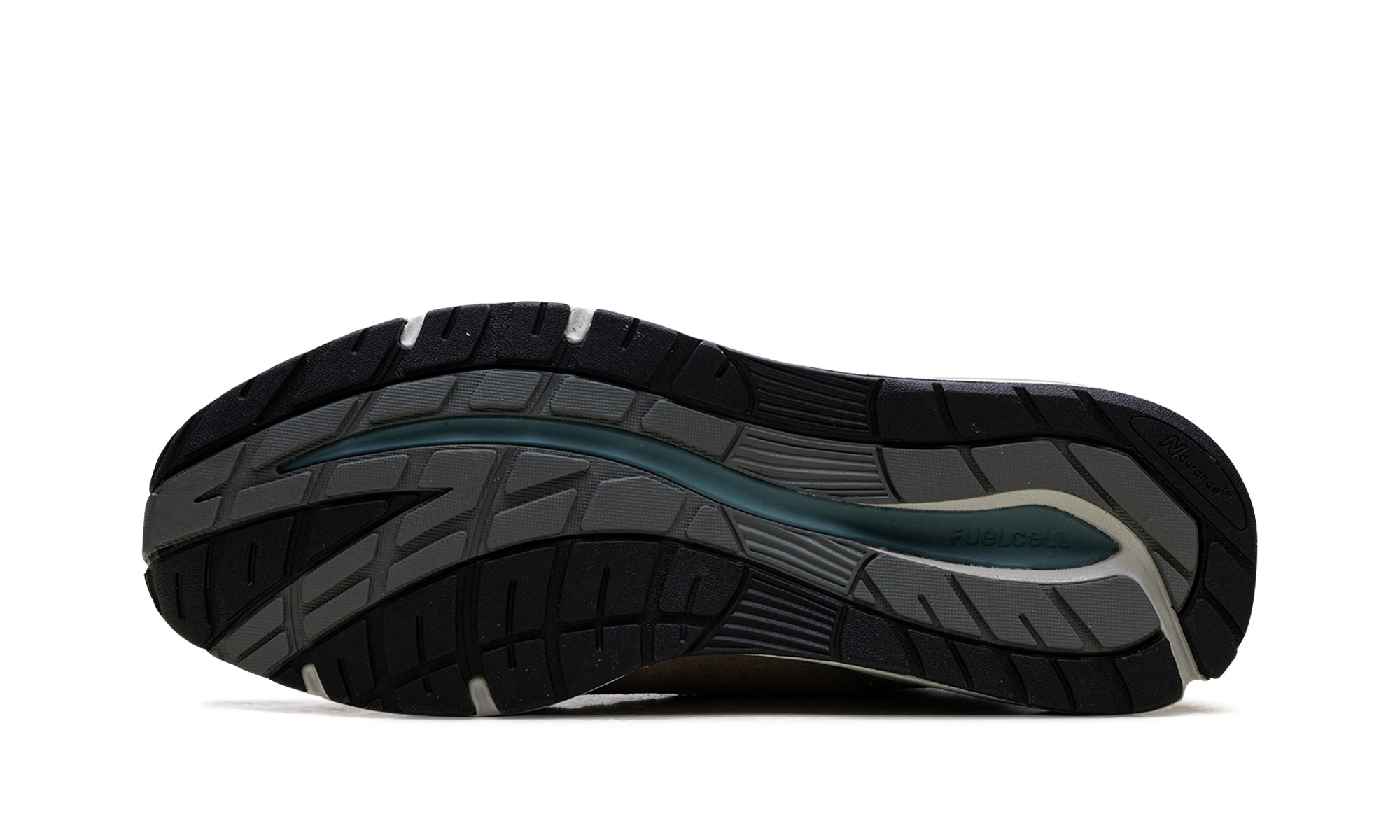 991 "Made in the UK - Cement" - 5
