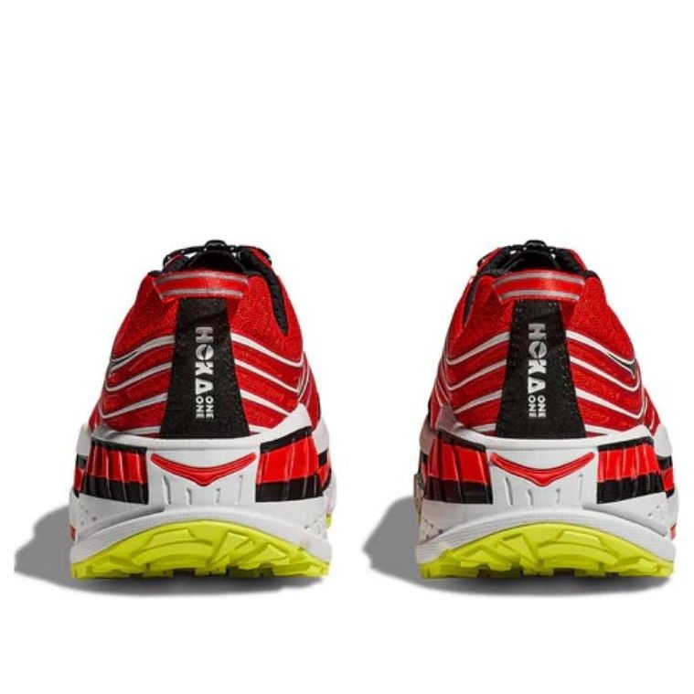 HOKA ONE ONE Stinson EVO OG 'Habanero' 1155350-HBN - 6