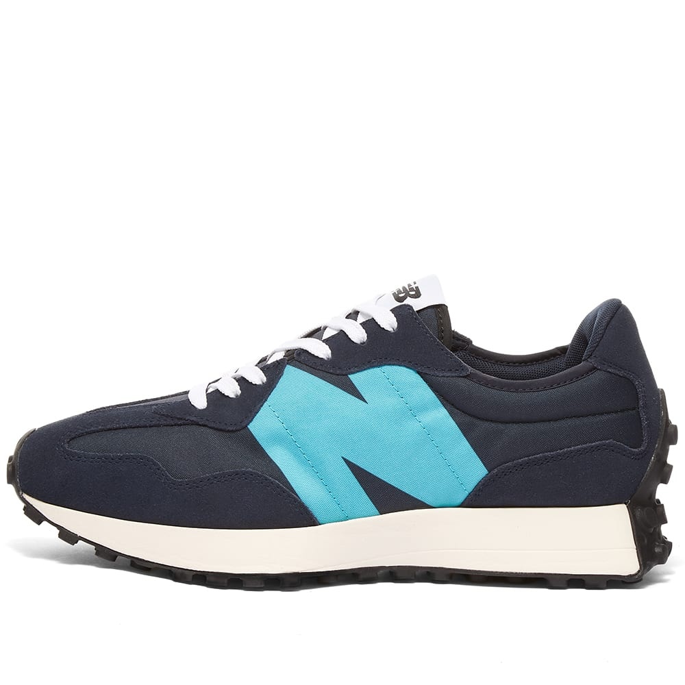 New Balance MS327FD - 2