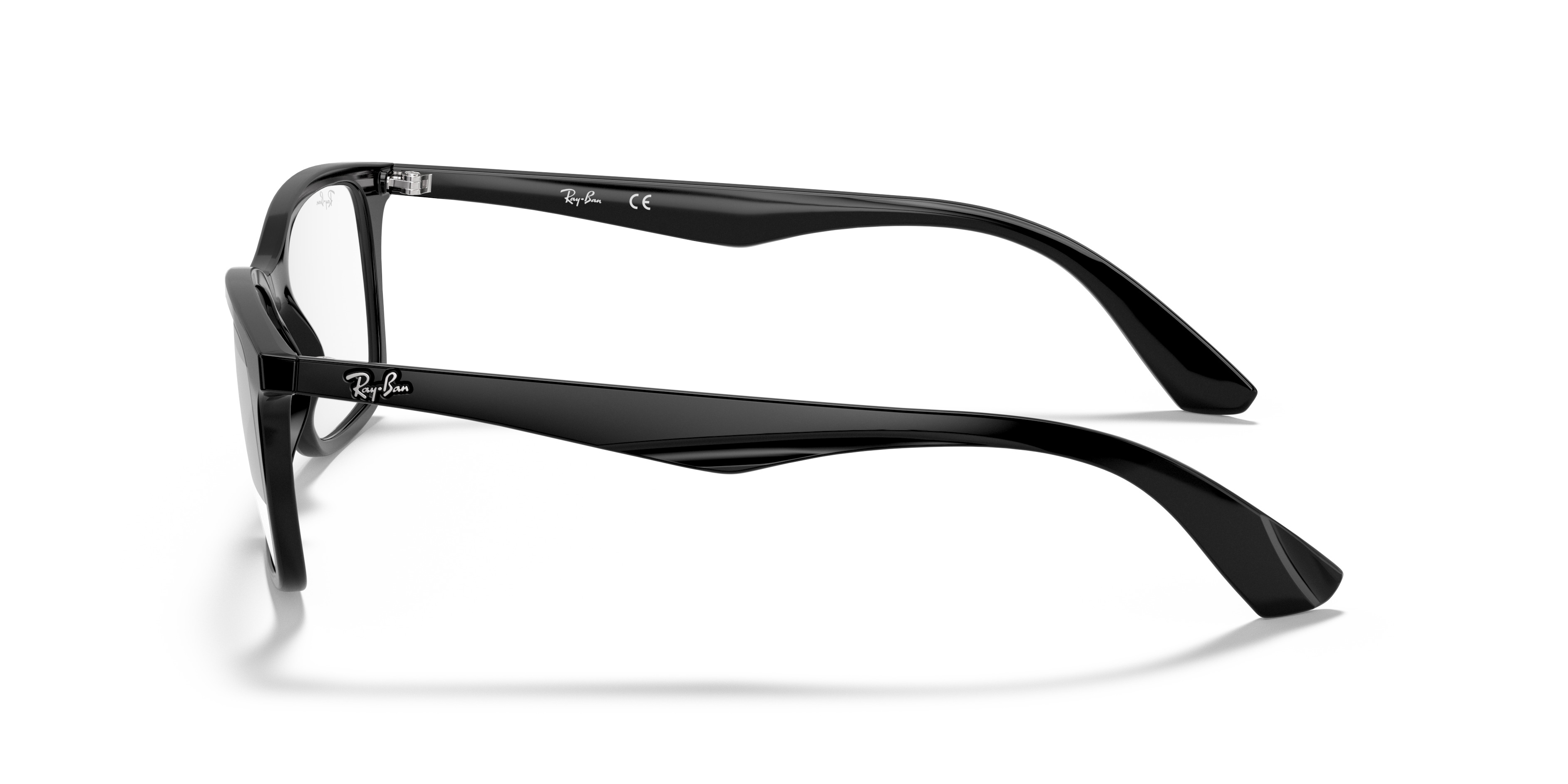 RB7047 OPTICS - 5