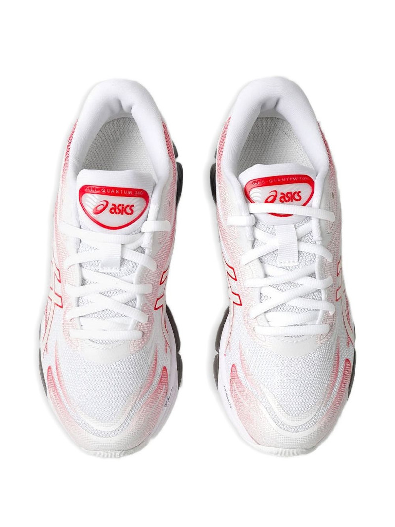 Gel-Quantum 360 VIII sneakers 4