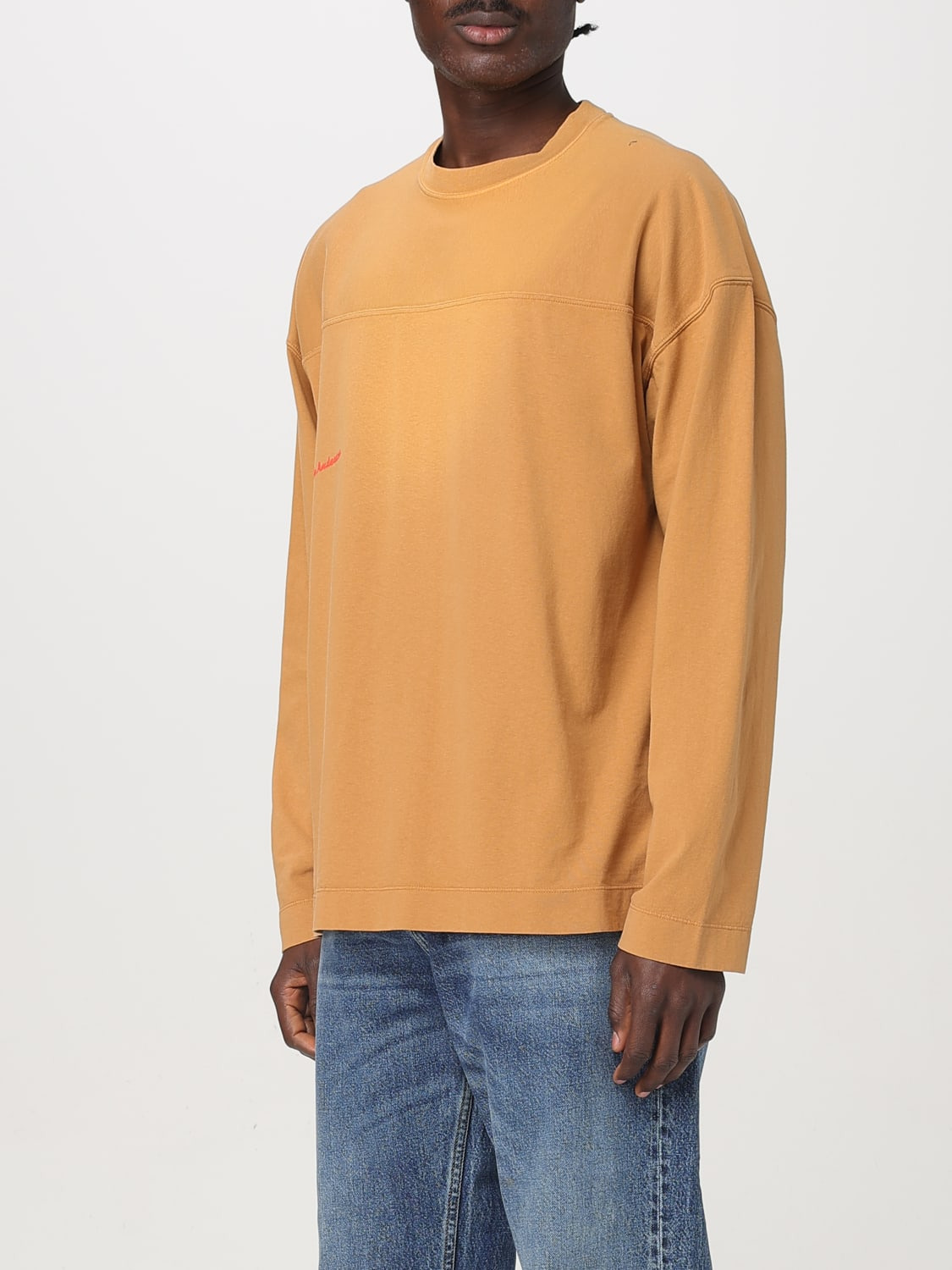 T-shirt men Jw Anderson - 4