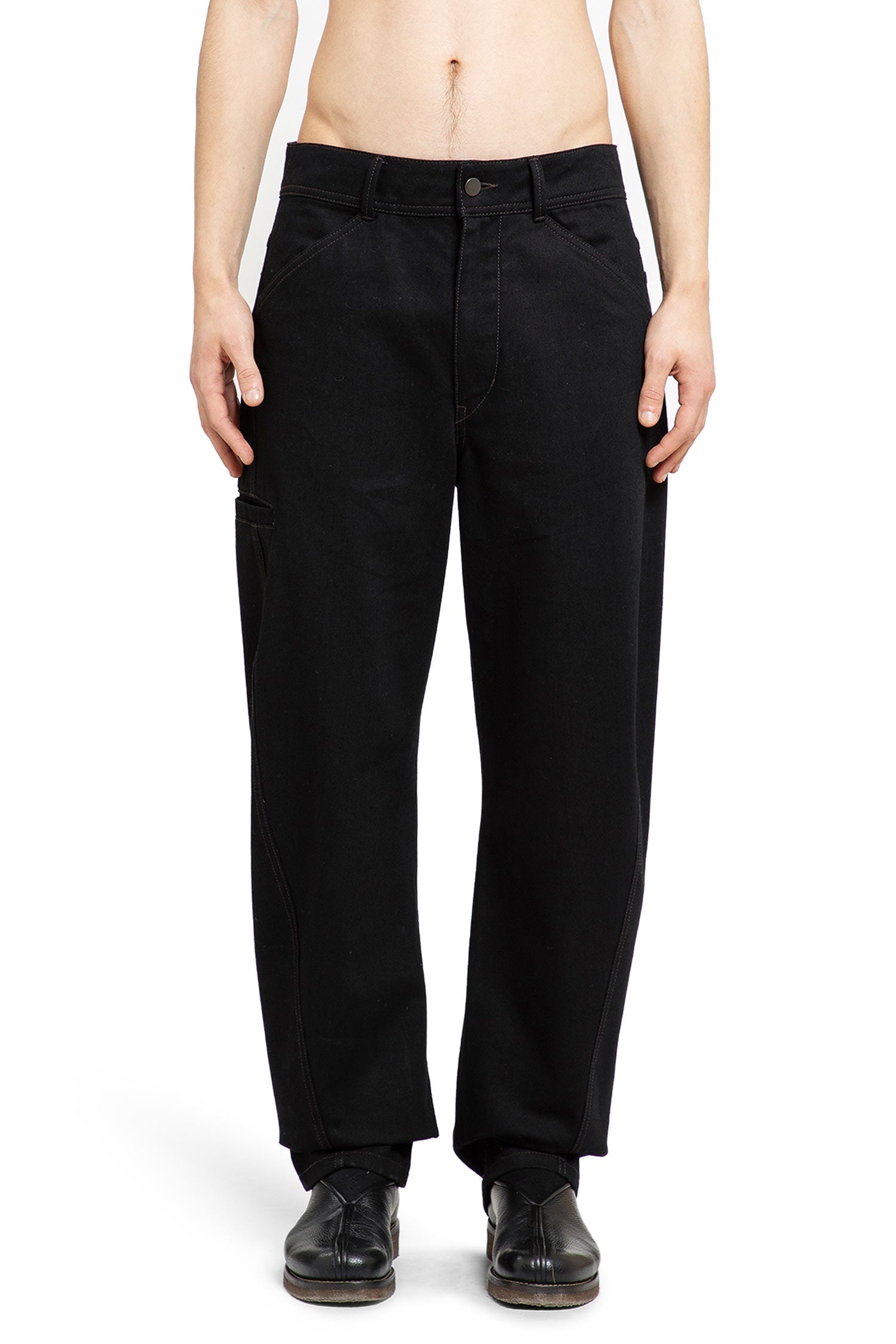 Twisted-Workwear-Pants - 1