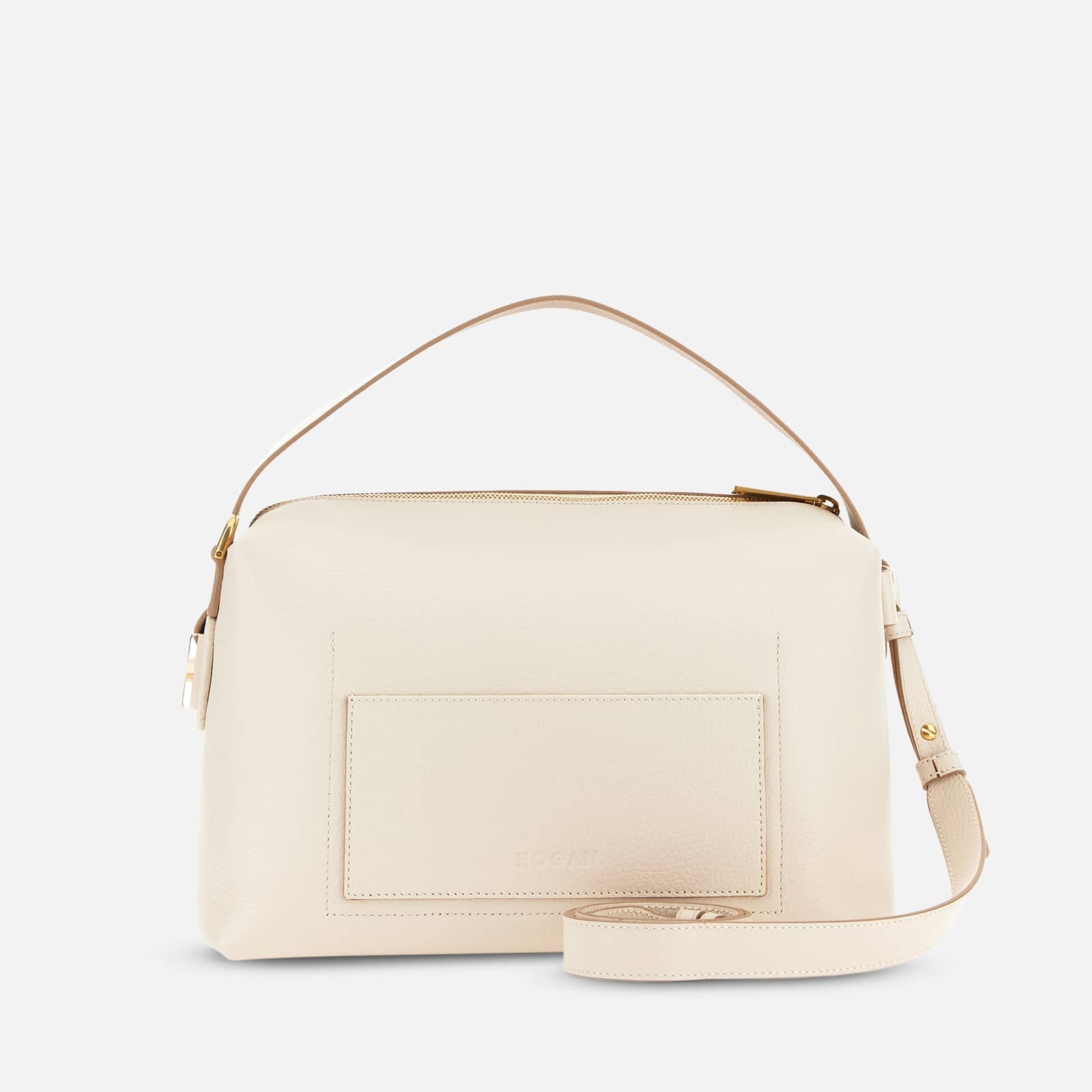 Hogan H-Bag Camera Bag - 4